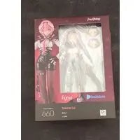 figma - Hololive / Takane Lui