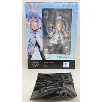 figma - Hololive / Usada Pekora