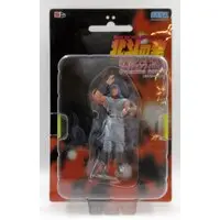 Prize Figure - Fist of the North Star
