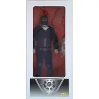 Figure - Kamen Rider Series