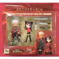 Figure - Fate/stay night / EMIYA (Archer)