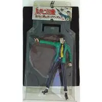 Prize Figure - Lupin III / Mine Fujiko