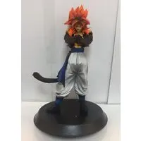 Prize Figure - Dragon Ball / Gogeta