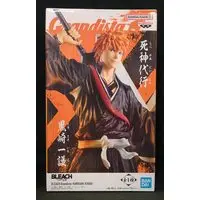 Grandista - Bleach / Kurosaki Ichigo