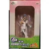 Ichiban Kuji - Gintama / Sakata Gintoki
