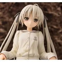 Figure - Yosuga no Sora / Kasugano Sora