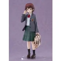 POP UP PARADE - Serial Experiments Lain / Iwakura Lain