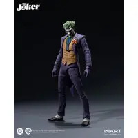 Figure - Batman