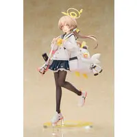 Figure - Blue Archive / Ajitani Hifumi