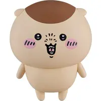 Nendoroid - Chiikawa