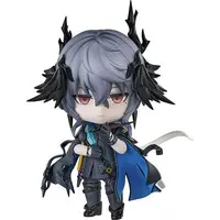 Nendoroid - Arknights