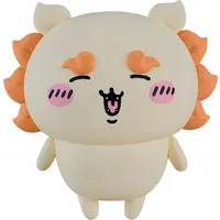 Nendoroid - Chiikawa