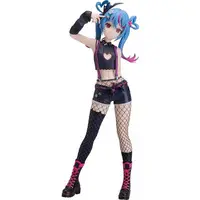 POP UP PARADE - VOCALOID / Hatsune Miku