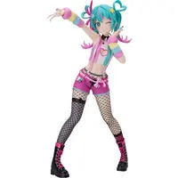 POP UP PARADE - VOCALOID / Hatsune Miku