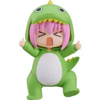 Nendoroid - Bocchi the Rock! / Bocchi-chan (Gotou Hitori)