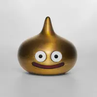 Figure - Dragon Quest