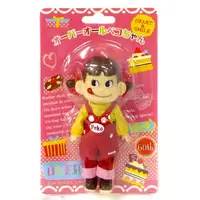 Figure - Peko-chan / Peko-chan (Fujiya)