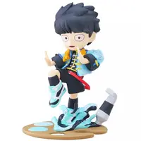 PalVerse - Mob Psycho 100 / Kageyama Shigeo