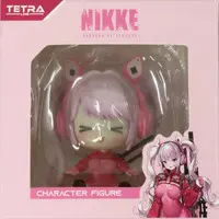 Figure - NIKKE / Alice