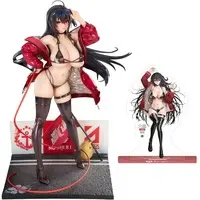 Figure - Azur Lane / Taihou