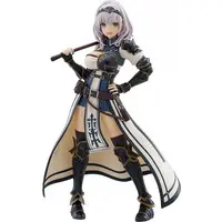 POP UP PARADE - Hololive / Shirogane Noel