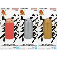Prize Figure - Gintama