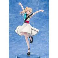 Figure - Cosmic Princess Kaguya!