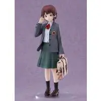POP UP PARADE - Serial Experiments Lain / Iwakura Lain