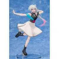 Figure - Cosmic Princess Kaguya! / Runami Yachiyo