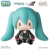 Figure - Project Sekai: Colorful Stage! feat. Hatsune Miku / Hatsune Miku