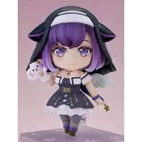 Nendoroid - BanG Dream!