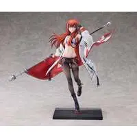 Figure - Steins;Gate / Makise Kurisu