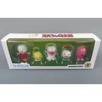 Figure - Obake no Q-tarou