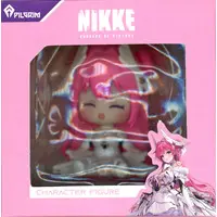 Figure - NIKKE / Dorothy