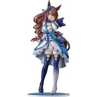 Figure - Uma Musume: Pretty Derby / Super Creek