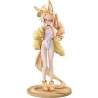 Figure - Blue Archive / Seia - Swimsuit