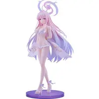 Figure - Blue Archive / Misono Mika - Swimsuit