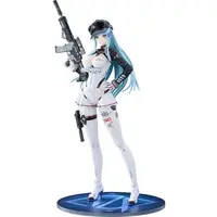 Figure - Girls' Frontline / Klukai