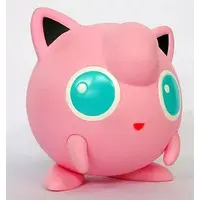 Figure - Pokémon