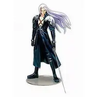 Figure - Final Fantasy VII / Sephiroth