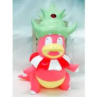 Figure - Pokémon