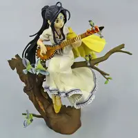 Figure - Aa! Megami-sama! / Skuld