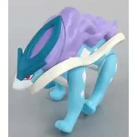 Figure - Pokémon / Suicune