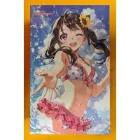 Plastic model - Sousai Shoujo Teien