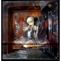 Figure - Fate/hollow ataraxia / Artoria Pendragon Alter (Saber) - Swimsuit
