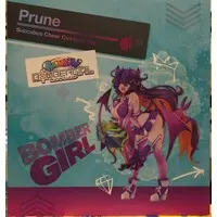 Figure - Bombergirl - Succubus