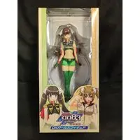 Prize Figure - Gundam series