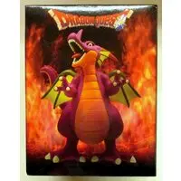 Prize Figure - Dragon Quest