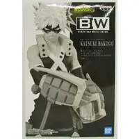 Prize Figure - Boku no Hero Academia (My Hero Academia) / Bakugou Katsuki