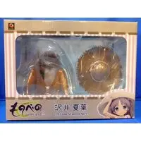 Figure - Monobeno / Sawai Natsuha